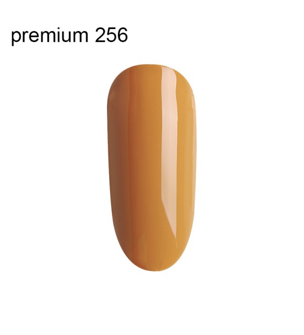 Гель Лак Premium №256