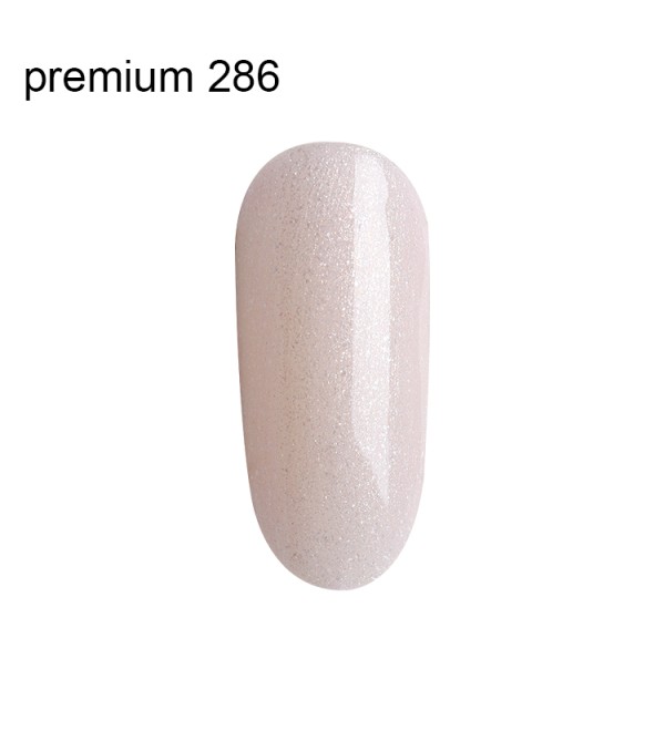 Гель Лак Premium №286