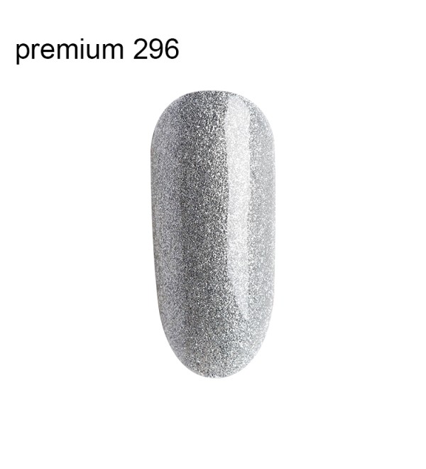 Гель Лак Premium №296