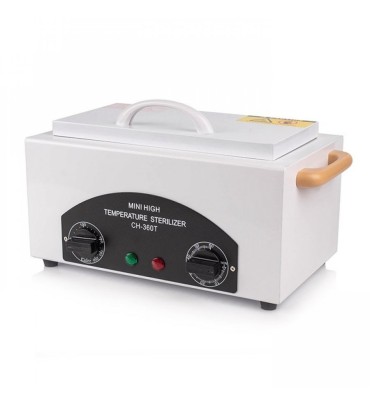 Сухожар CH-360T...