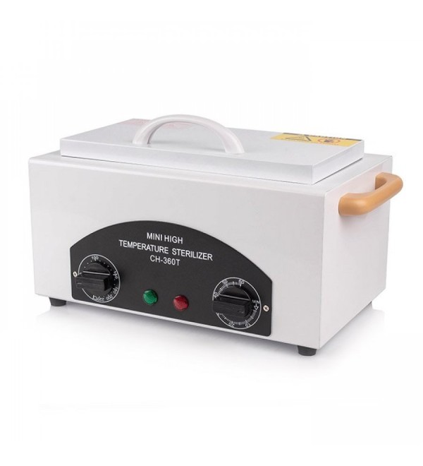 Сухожар CH-360T 