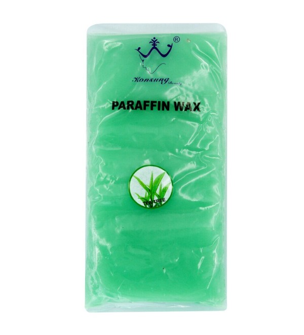 Парафин 450г Алое