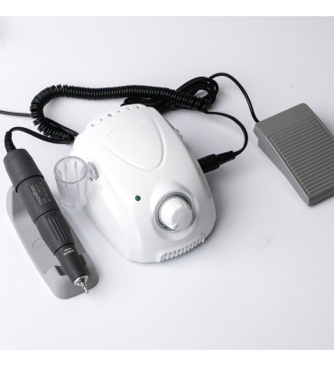 Фрезер Marathon 3 Ch...