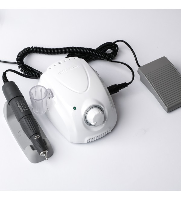 Фрезер Marathon 3 Champion