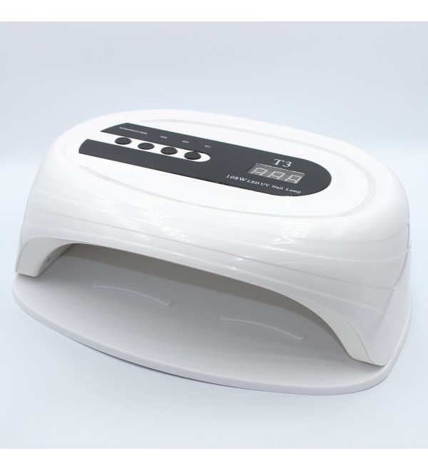 Лампа Т3 108w