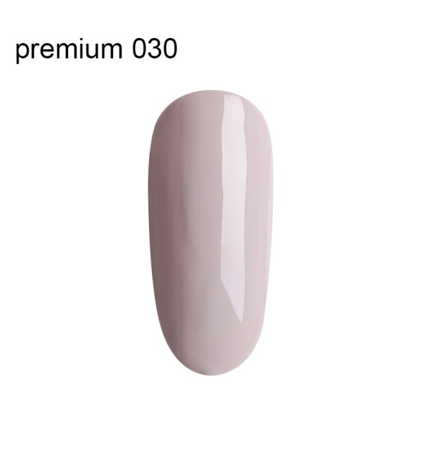 Гель Лак Premium №030