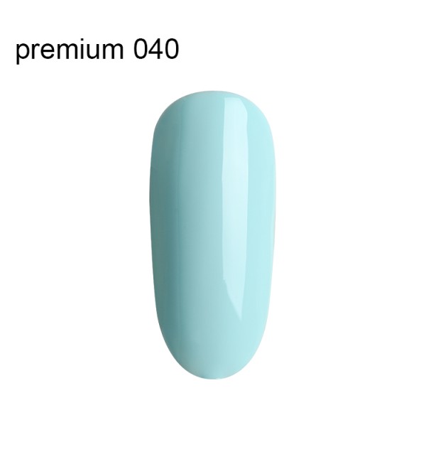 Гель Лак Premium №040