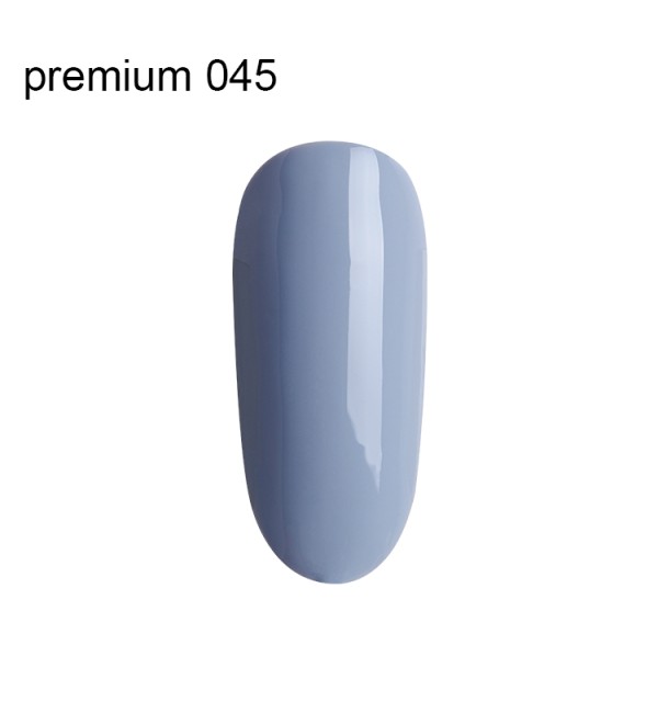 Гель Лак Premium №045