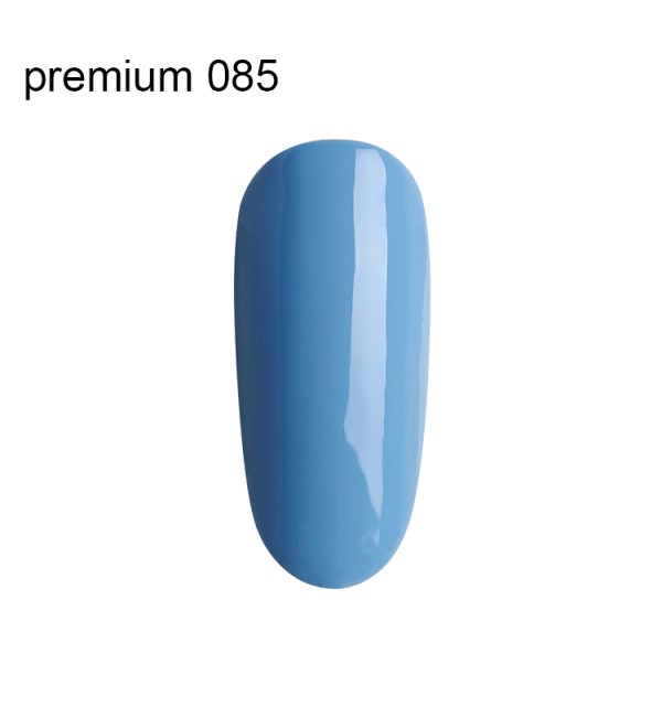 Гель Лак Premium №085