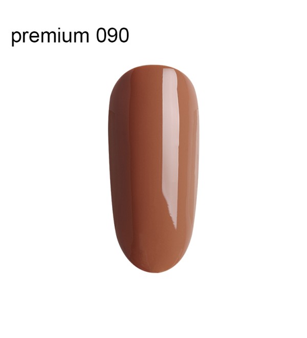 Гель Лак Premium №090