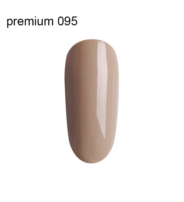 Гель Лак Premium №095