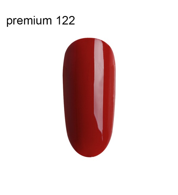 Гель Лак Premium №122