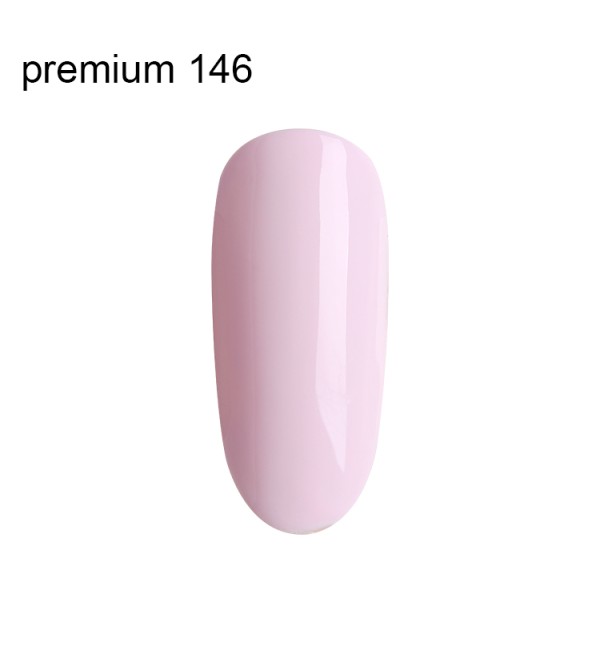 Гель Лак Premium №146