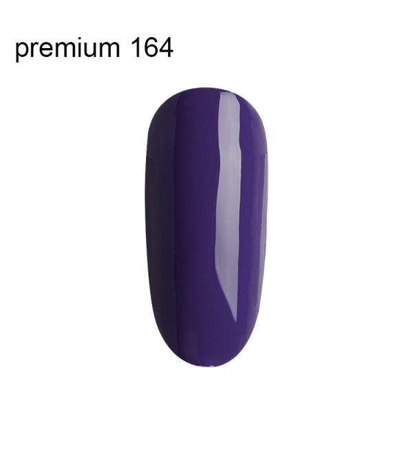 Гель Лак Premium №164