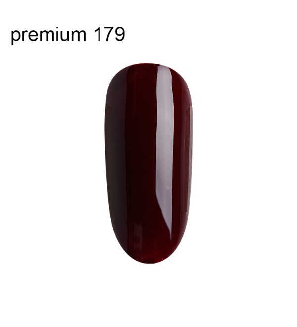 Гель Лак Premium №179