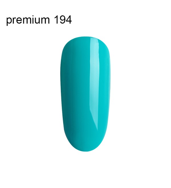 Гель Лак Premium №194