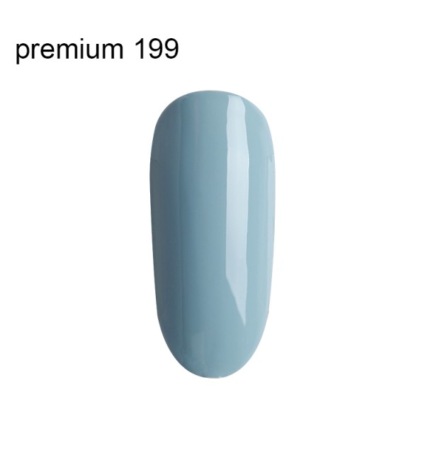 Гель Лак Premium №199