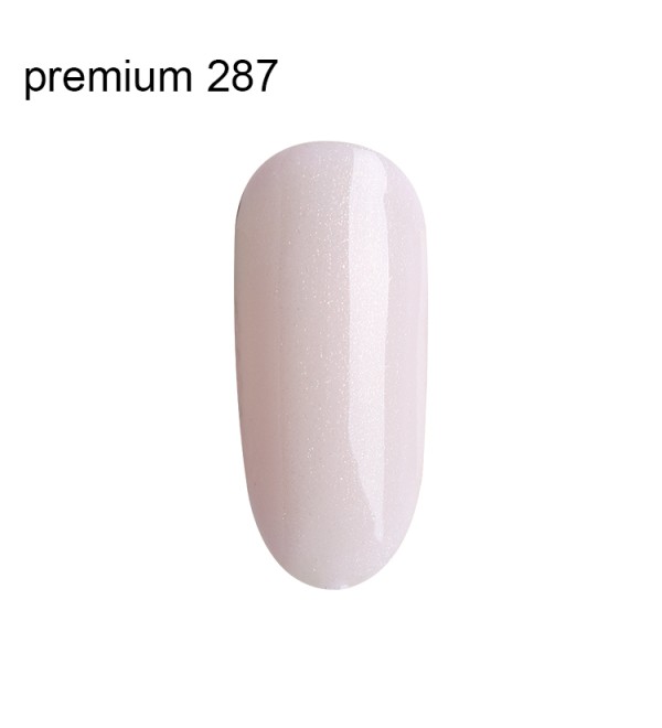 Гель Лак Premium №287