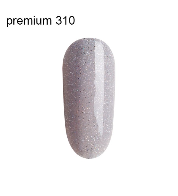 Гель Лак Premium №310