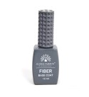 Файбер база, Fiber Base Coat Global Fashion 12 мл