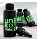 База каучуковая UNO Rubber Base, 50 мл