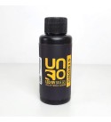База Uno Strong, 50 мл