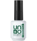 База Uno Classic 15 мл