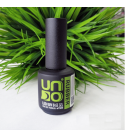 Каучуковая база UNO Rubber Base 15 мл