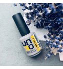 База UNO Strong  15 мл