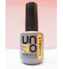 База UNO Strong  15 мл