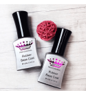 Каучуковая База Rubber Base Coat 15 мл