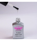 Каучуковая База Rubber Base Coat 15 мл
