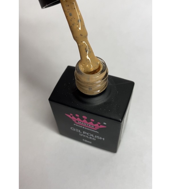 База Marshmallow 10мл № 7