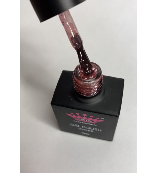 База Marshmallow 10мл № 8