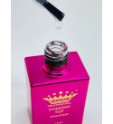Топ Diamond Master Professional 15 мл