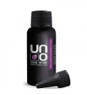 Топ для ногтей Uno Super Shine 50 мл