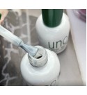 Молочный топ UNO 12 мл