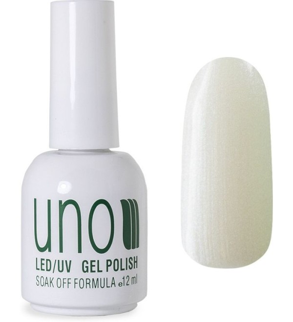 Молочный топ UNO 12 мл