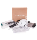 Фрезер Marathon Champion-3 Корея (Оригинал) Гарантия 1 год