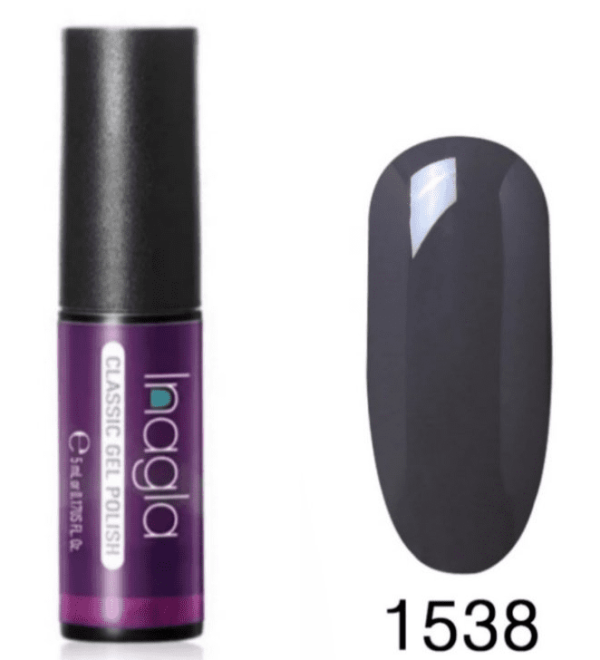 Inagla 5ml 1538