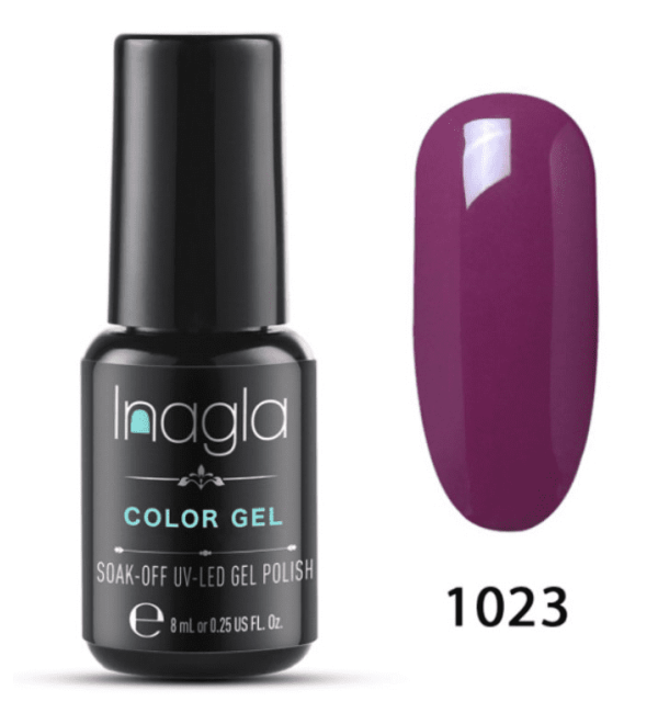 Inagla 8ml 1023