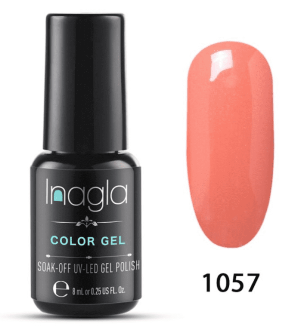 Inagla 8ml 1057