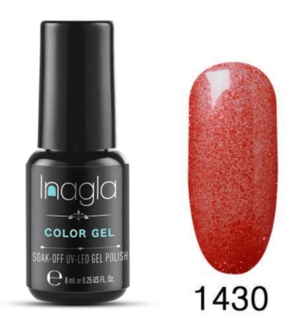 Inagla 8ml 1430 