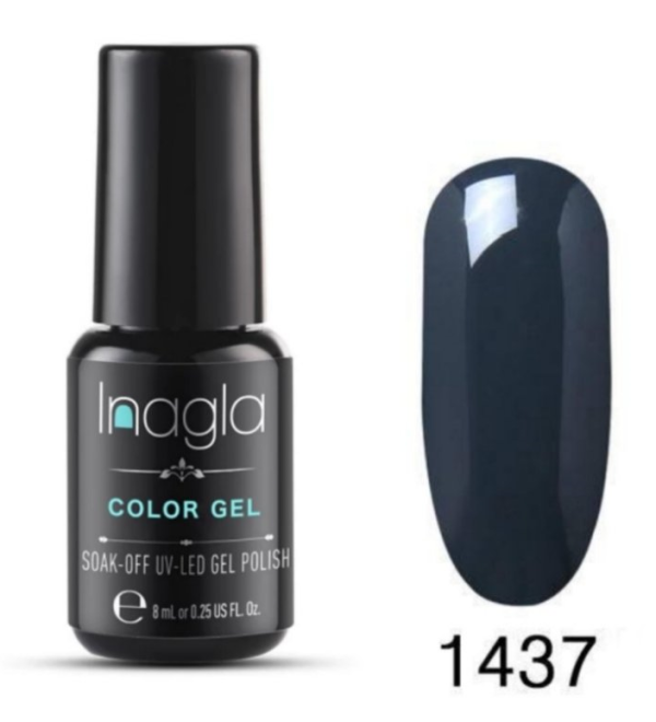 Inagla 8ml 1437