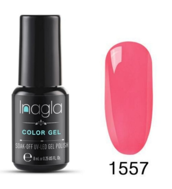 Inagla 8ml 1557