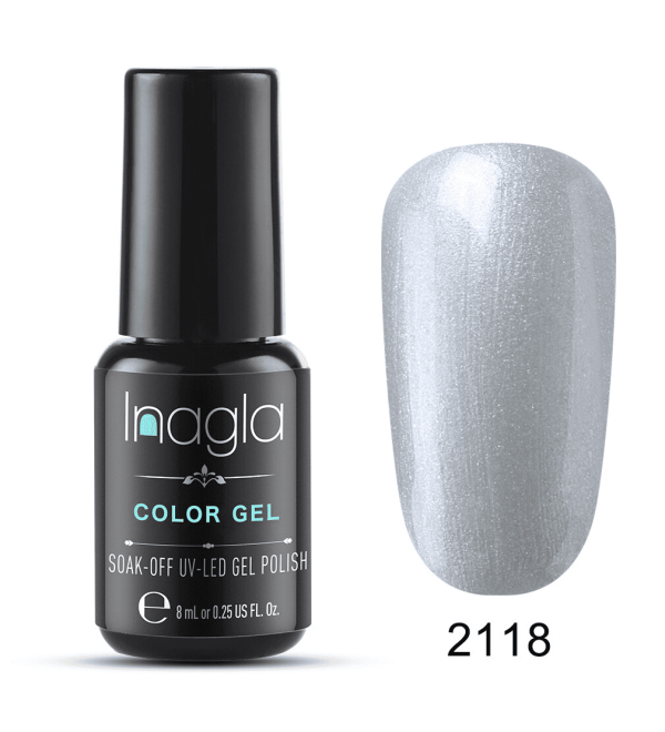 Inagla 8ml 2118