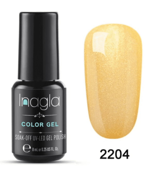 Inagla 8ml 2204