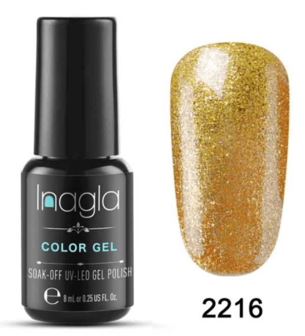 Inagla 8ml 2216 