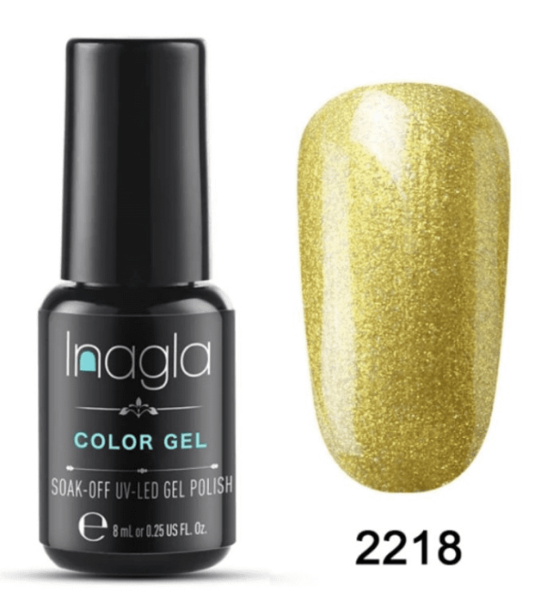 Inagla 8ml 2218