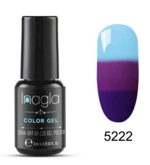 Inagla 8ml 5222